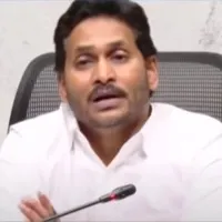 jagananna thodu scheeme funds released by ap cm jagan reddy