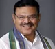 immediately file case on minister ambati rambabu