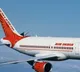 Deny boarding to passenger if there is security risk Air India tells cabin crew amid peeing row