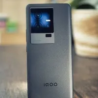 iQOO 11 launched in India Top specs price features and everything you need to know