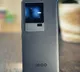 iQOO 11 launched in India Top specs price features and everything you need to know