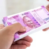 Employee parents get life time pension under EPS 95 EPFO