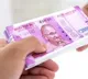 Employee parents get life time pension under EPS 95 EPFO