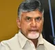 tdp national president chandrababu reaction on mirchi crop farmers