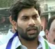 Minarity woman leader Rajima fires on Devineni Avinash