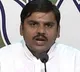 Vishnu Vardhan Reddy demands Jagan to explain YSRCP genda