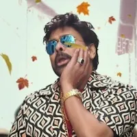 Waltair Veerayya movie update
