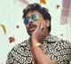 Waltair Veerayya movie update