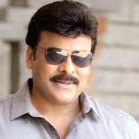I dont have interest on AP politics says Chiraneevi