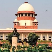 Server malfunction in SC disrupts computer applications, IT services