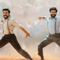 Prem Rakshith's hook step, Zelensky's palace and 'Naatu Naatu'