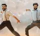 Prem Rakshith's hook step, Zelensky's palace and 'Naatu Naatu'