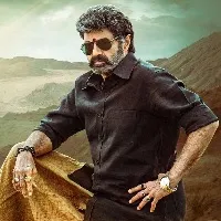 An early Sankranti for Balakrishna fans as 'Veera Simha Reddy' hits screens