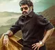 An early Sankranti for Balakrishna fans as 'Veera Simha Reddy' hits screens