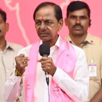 Communal hatred will create another Afghanistan: KCR
