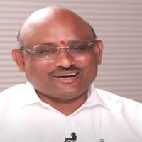 Former TTD Chairman slams hike in room rents for pilgrims