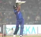 2nd ODI: Calm Rahul takes India to hard-fought win over Sri Lanka after Kuldeep, Siraj shine