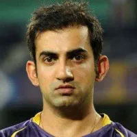 Kohli will hit more ODI centuries than Sachin says Gambhir