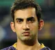 Kohli will hit more ODI centuries than Sachin says Gambhir