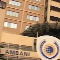 Bomb threat to Ambani International School