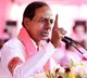 KCR tour in Mahabubabad and Bhadradri districts