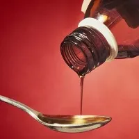 WHO Alert On 2 Indian Syrups After Uzbekistan Child Deaths
