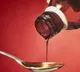WHO Alert On 2 Indian Syrups After Uzbekistan Child Deaths