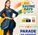 Amazon Great Republic Day sale date confirmed iPhone 13 OnePlus 10T and more to be on discount