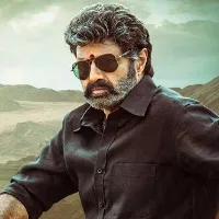 Veerasimha Reddy Movie Review
