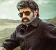 Veerasimha Reddy Movie Review