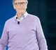 Bill Gates prefers Samsung Galaxy Fold 4 over Microsofts foldable smartphone reveals reason