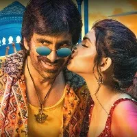 Dhamaka Digital Premieres Netflix On January 22nd 2023