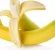 Why you should start your day with a banana and not coffee