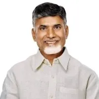 tdp chief chandrababu questioned ttd rooms rent hike