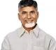 tdp chief chandrababu questioned ttd rooms rent hike