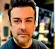 Adnan Sami reacts to AP CMs Telugu flag is flying high post after RRRs win