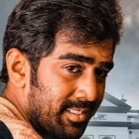 Ahimsa Trailer Released