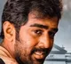 Ahimsa Trailer Released