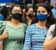 Limit vaccinations to at risk population declare end of the pandemic experts