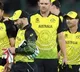 Australia withdraw from three match ODI series against Afghanistan after recent Taliban announcement