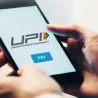 Non resident Indians from 10 countries soon be able to make UPI payments