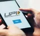 Non resident Indians from 10 countries soon be able to make UPI payments