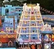 ttd clarification about room rent hike in tirumala