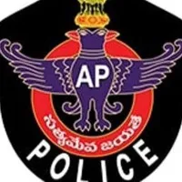 halltickets for ap police conistable written exam released