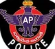 halltickets for ap police conistable written exam released