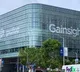 Best US company to work for revealed and its not Apple or Google