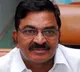 Shiva Charan Reddy demands Mekapati to accept  him as his son