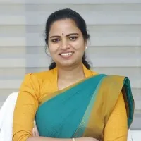 Minister Rajani schools Adnan Sami over RRR Telugu row