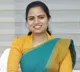 Minister Rajani schools Adnan Sami over RRR Telugu row