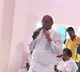 TTD former chairman Putta Sudhakar Yadav fires on YCP govt
